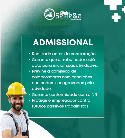 Galeria Seme&a